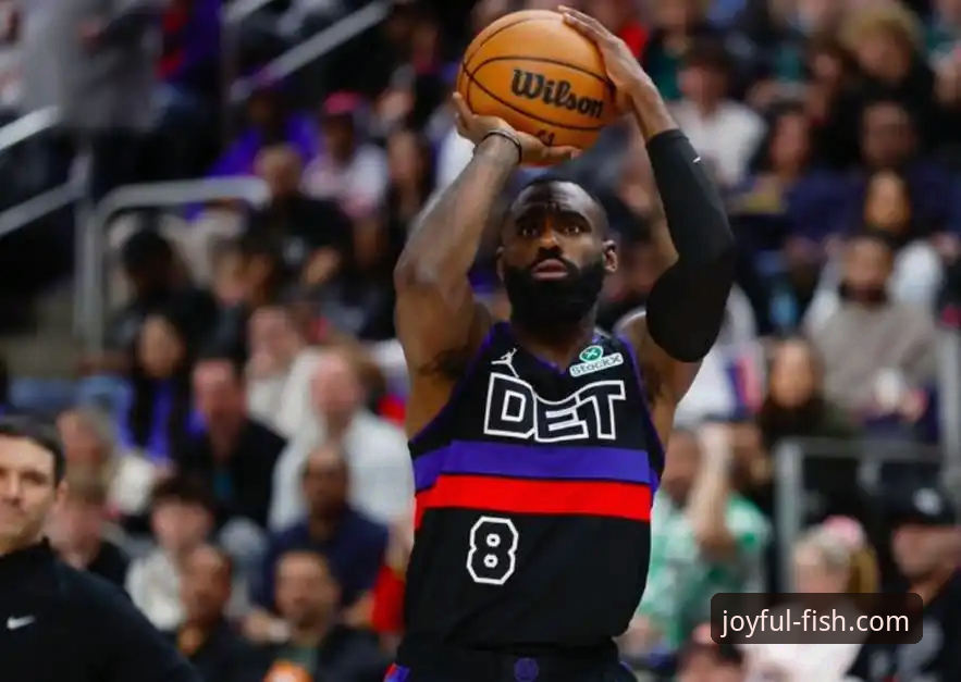 乐鱼体育平台观赛体验优化指南：以雷霆加时险胜活塞为例