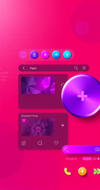 乐鱼在手，快乐随行