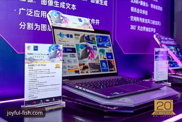 乐鱼体育安卓版下载 vs 网页端访问：移动体验与桌面稳定性的深度评测