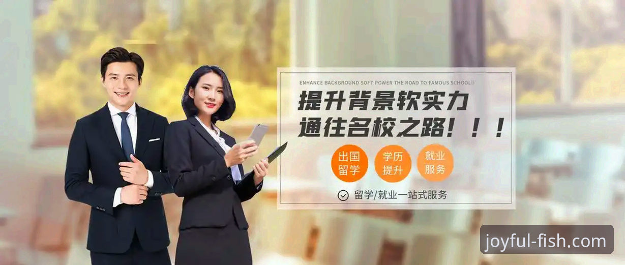 资深用户分享：乐鱼体育平台实战使用心得，这些隐藏技巧你知道吗？