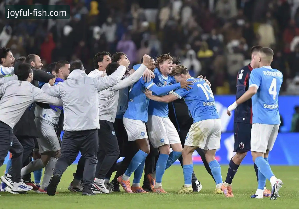 意大利队史首次连续三届无缘世界杯，乐鱼体育平台带来赛事深度解析最新动态