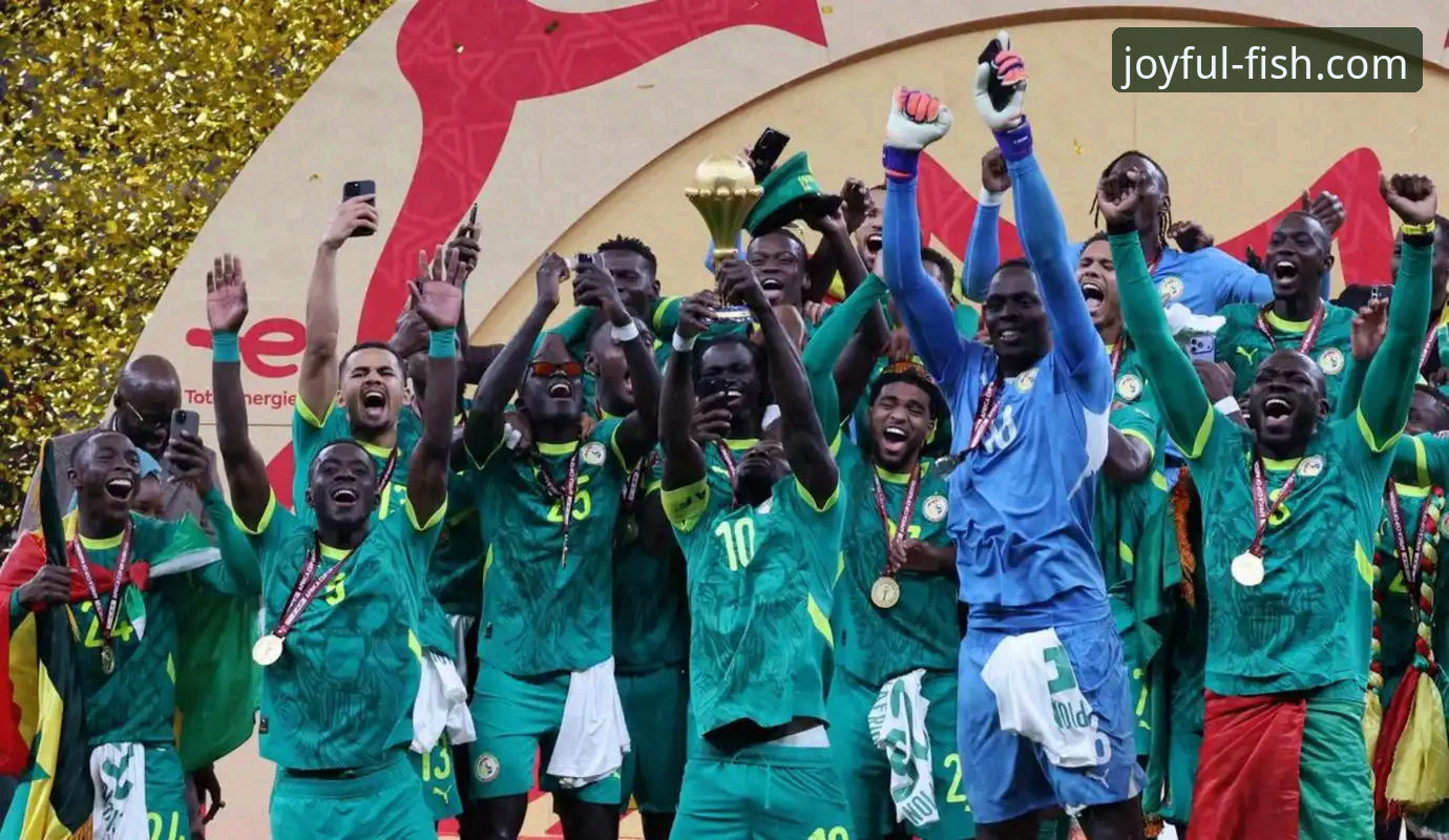 民主刚果52年重返世界杯之路：一场绝杀背后的战术与数据深度解析