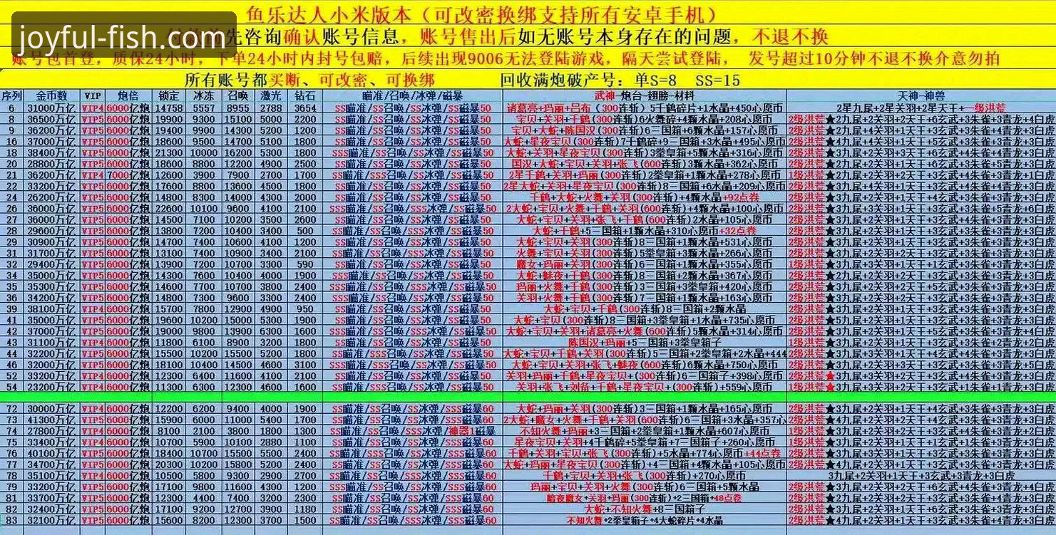 乐鱼体育最新版安装与平台体验详解