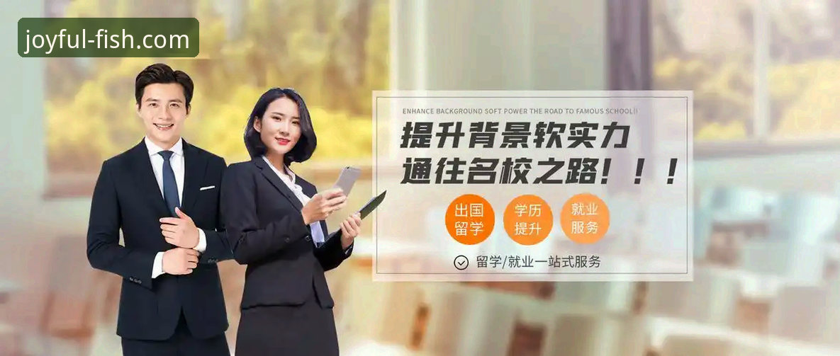 2026乐鱼体育信誉如何？行业深度解析其最新动态与用户真实反馈