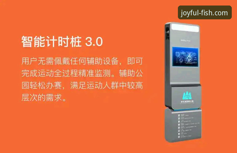 3个关键维度评测：乐鱼体育靠谱吗必备选购指南