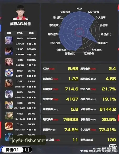 乐鱼体育平台最新动态：官方App下载安全性与深度解析