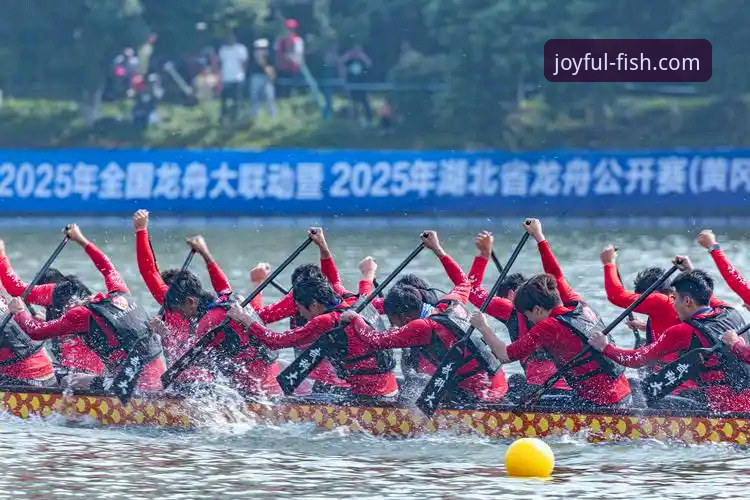 2026乐鱼体育体验评价 揭秘2026乐鱼体育体验评价:资深用户亲测后的真实反馈