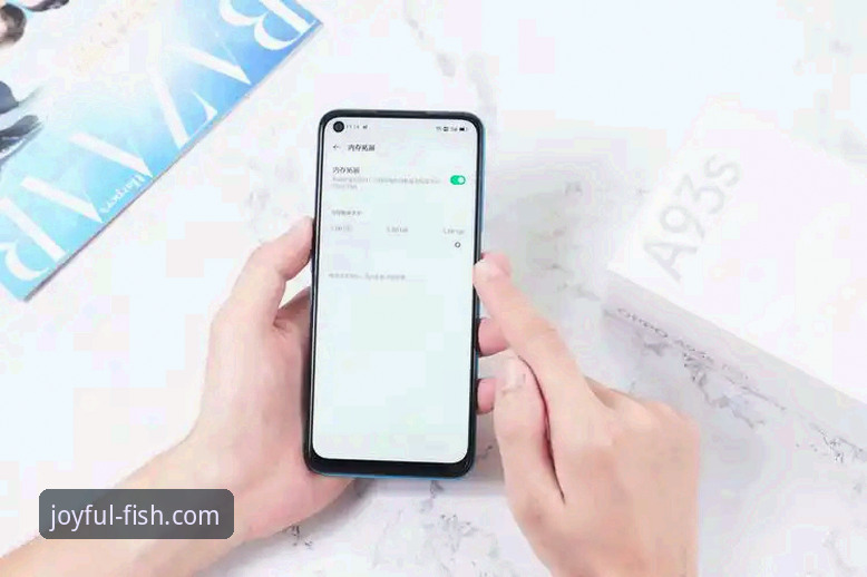 3大关键维度解析乐鱼体育手机版哪个好——2024年移动端平台选择指南
